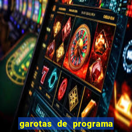 garotas de programa de porto feliz